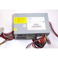 Fujitsu S26113-E523-V70 Fujitsu S26113-E523-V70